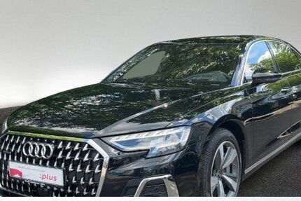 Audi A8 28.646 km 71.820 &euro; Ulm 89073