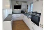 Doppelhaushälfte Ulm Obertalfingen - 5 Zimmer, 130 m&sup2;, 800.000&euro; | Angebot:27165334