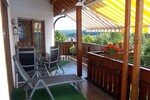 Provisionsfrei* ZFH: 5 ZiWo + 4 ZiWo, 3 Ebenen, Grund 802 m² in 89173 Lonsee zu verkaufen. - Zweifamilienhaus Lonsee | Angebot:26781319