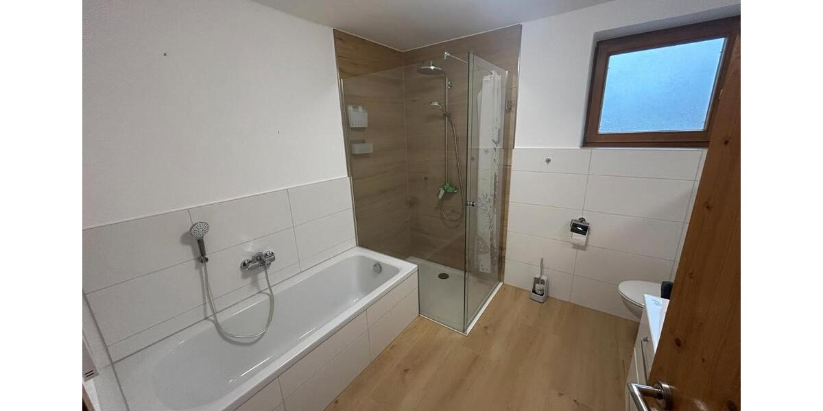 Doppelhaushälfte Senden - 5 Zimmer, 140 m&sup2;, 629.000&euro; | Angebot:26583134