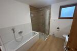 Doppelhaushälfte Senden - 5 Zimmer, 140 m&sup2;, 629.000&euro; | Angebot:26583134