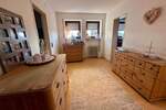 Reihenendhaus Günzburg - 6 Zimmer, 146 m&sup2;, 419.000&euro; | Angebot:25915913