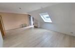 Etagenwohnung Nersingen - 2 Zimmer, 63 m&sup2;, 220.000&euro; | Angebot:26485902