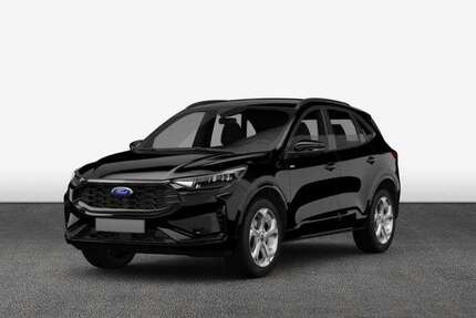Ford Kuga 25.580 km 20.980 &euro; Neu-Ulm 89231