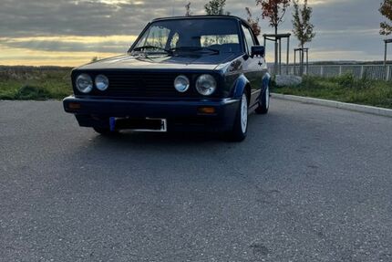 VW Golf 298.000 km 7.700 &euro; Ulm 89081