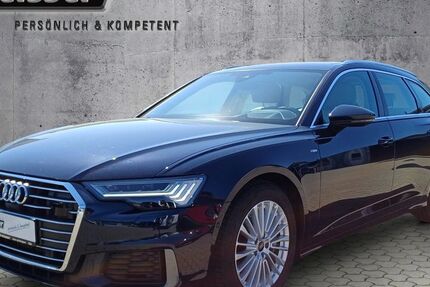 Audi A6 82.648 km 44.880 &euro; Ulm 89077