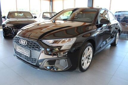 Audi A3 70.000 km 22.990 &euro; Amstetten 73340