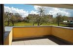 Terrassenwohnung Hüttisheim - 3.5 Zimmer, 98 m&sup2;, 1.390&euro; | Angebot:26531691