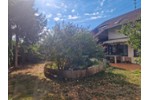 Einfamilienhaus Nersingen - 4 Zimmer, 125 m&sup2;, 450.000&euro; | Angebot:27158093