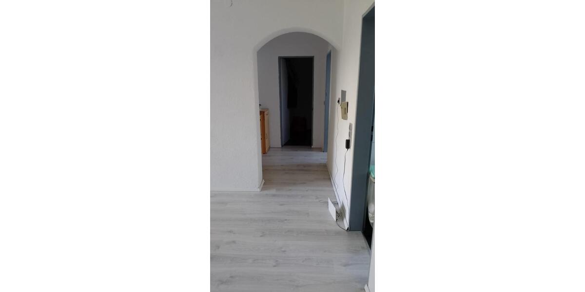 Erdgeschoßwohnung Ulm Obertalfingen - 3.5 Zimmer, 78 m&sup2;, 250.000&euro; | Angebot:24766671