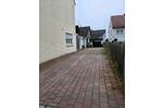Erdgeschoßwohnung Ichenhausen - 3 Zimmer, 85 m&sup2;, 255.000&euro; | Angebot:25405622