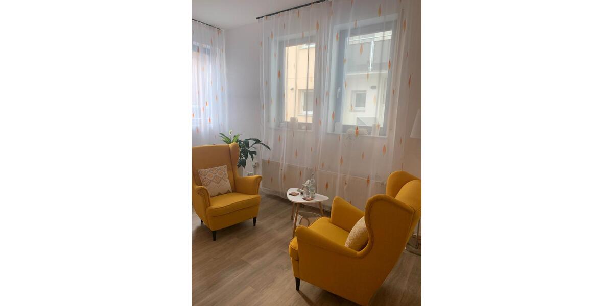 Gewerbeobjekt Ulm - 260&euro; | Angebot:26619491