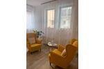 Gewerbeobjekt Ulm - 260&euro; | Angebot:26619491