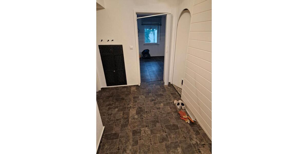 Reihenhaus Nersingen - 4.5 Zimmer, 94 m&sup2;, 285.000&euro; | Angebot:26319890