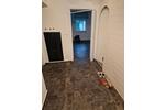 Reihenhaus Nersingen - 4.5 Zimmer, 94 m&sup2;, 285.000&euro; | Angebot:26319890