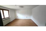 Einfamilienhaus Geislingen an der Steige - 6 Zimmer, 130 m&sup2;, 350.000&euro; | Angebot:27123087