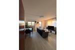 Etagenwohnung Senden - 3.5 Zimmer, 92 m&sup2;, 1.050&euro; | Angebot:26326251