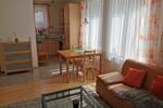 Etagenwohnung Ulm Obertalfingen - 2 Zimmer, 40 m&sup2;, 800&euro; | Angebot:26676228