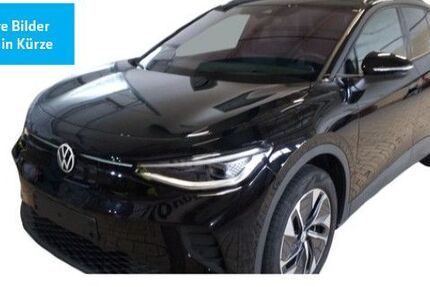 VW ID.4 8.868 km 40.870 € Neu-Ulm 89231