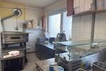 Gewerbeobjekt Günzburg Denzingen - 249.000&euro; | Angebot:26402368