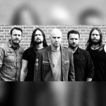 Rambomesser / Memory Remains / Vanish