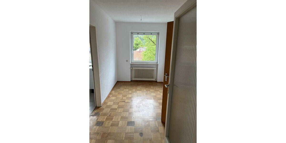 Mehrfamilienhaus, Wohnhaus Blaubeuren - 1 Zimmer, 245 m&sup2;, 795.000&euro; | Angebot:26541349