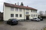 Etagenwohnung Pfaffenhofen a d Roth Diepertshofen - 3 Zimmer, 65 m&sup2;, 199.000&euro; | Angebot:25740388