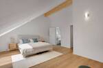 Reihenhaus Herbrechtingen - 4 Zimmer, 120 m&sup2;, 1.635&euro; | Angebot:26261124