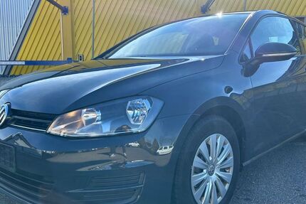VW Golf 165.000 km 4.990 &euro; Elchingen 89275