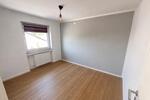 Reihenhaus Weißenhorn - 4 Zimmer, 130 m&sup2;, 1.680&euro; | Angebot:26471989