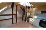Dachgeschoßwohnung Berghülen - 3 Zimmer, 81 m&sup2;, 930&euro; | Angebot:26447033
