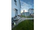 Doppelhaushälfte Vöhringen - 5 Zimmer, 140 m&sup2;, 440.000&euro; | Angebot:26840073