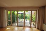 Reihenendhaus Langenau - 5 Zimmer, 135 m&sup2;, 499.000&euro; | Angebot:26796370