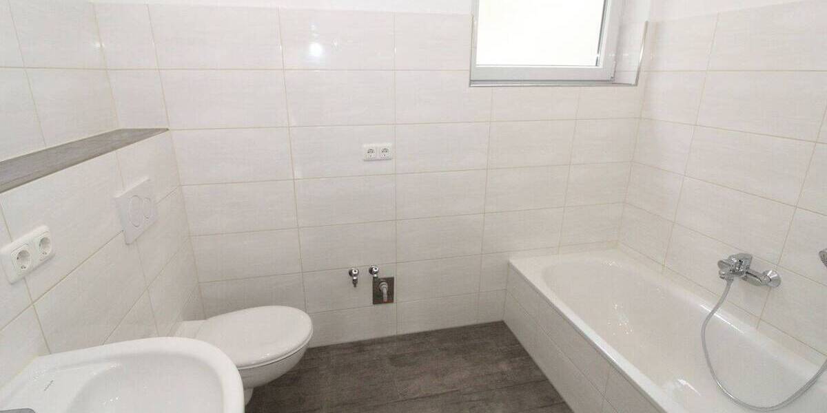 Terrassenwohnung Rettenbach - 3 Zimmer, 90 m&sup2;, 1.200&euro; | Angebot:26929405