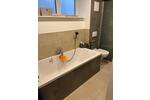 Erdgeschoßwohnung Dornstadt - 3 Zimmer, 75 m&sup2;, 900&euro; | Angebot:26326740