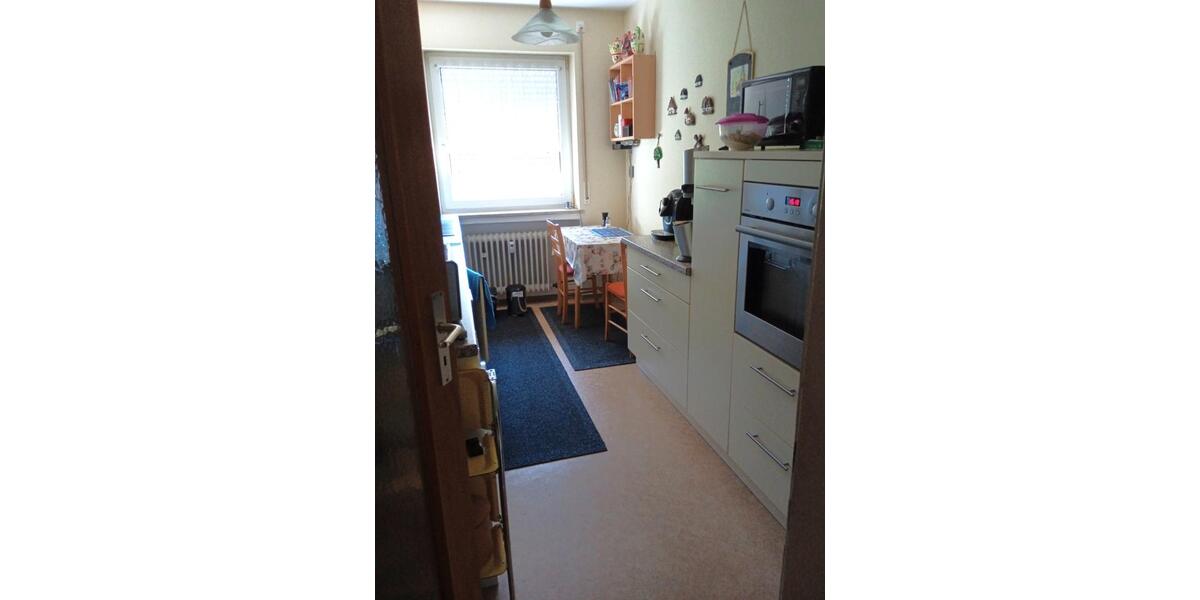 Etagenwohnung Senden - 1 Zimmer, 73 m&sup2;, 230.000&euro; | Angebot:27083165