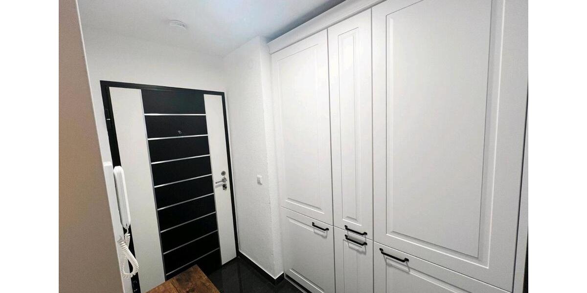 Erdgeschoßwohnung Neu-Ulm Ludwigsfeld - 3 Zimmer, 79 m&sup2;, 1.250&euro; | Angebot:26312168