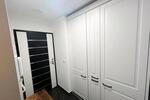 Erdgeschoßwohnung Neu-Ulm Ludwigsfeld - 3 Zimmer, 79 m&sup2;, 1.250&euro; | Angebot:26312168