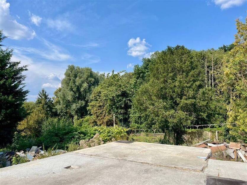 Großzügiges Grundstück - Platz für Wohnträume & Projekte