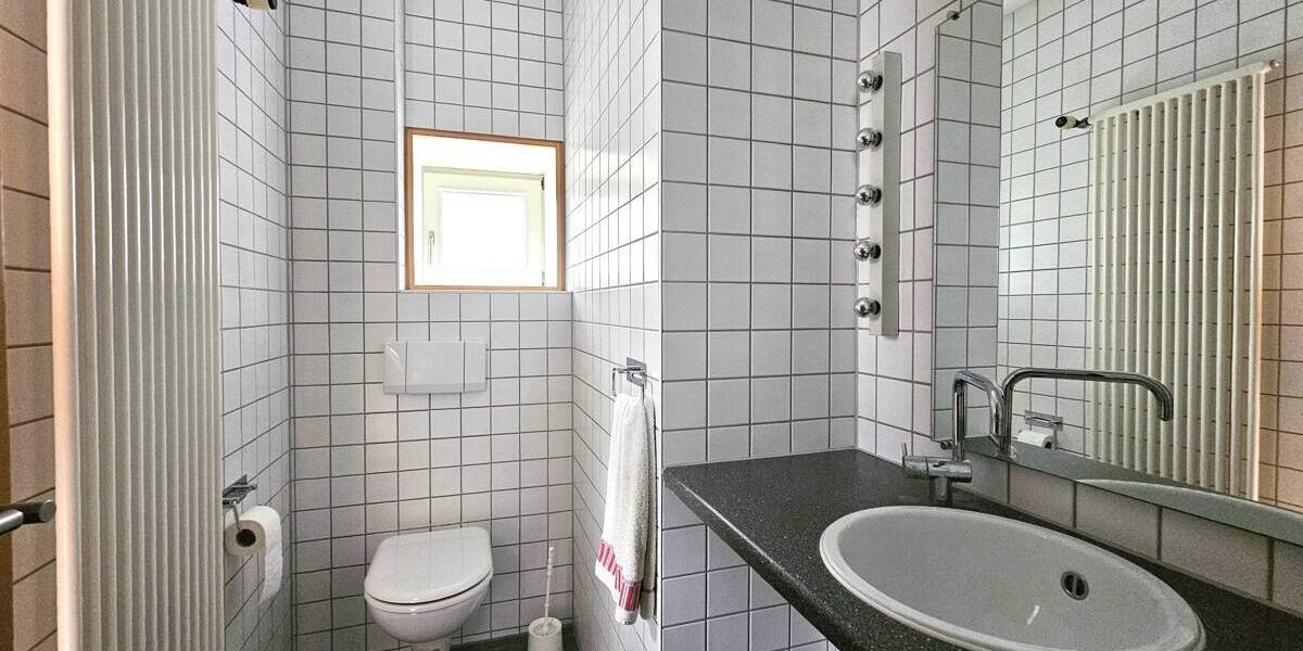 Gewerbeobjekt Ehingen - 3.200&euro; | Angebot:26361298
