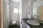Gewerbeobjekt Ehingen - 3.200&euro; | Angebot:26361298