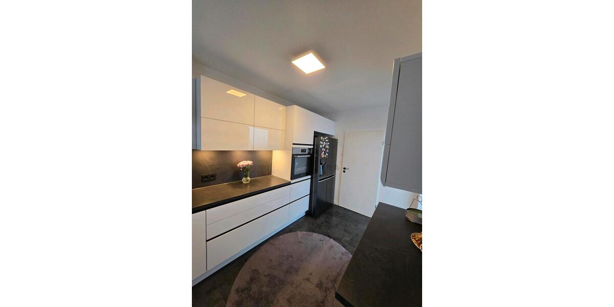 Einfamilienhaus Senden - 4.5 Zimmer, 125 m&sup2;, 449.000&euro; | Angebot:24755560