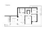 Einfamilienhaus Blaubeuren Gerhausen - 7 Zimmer, 262 m&sup2;, 985.000&euro; | Angebot:26695087