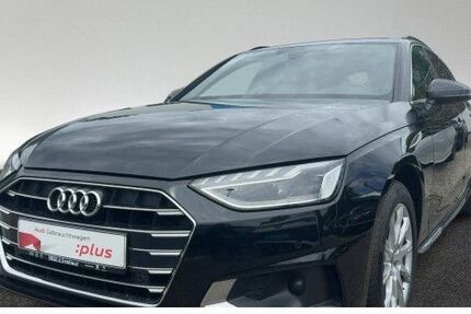 Audi A4 82.400 km 24.220 &euro; Neu-Ulm 89231