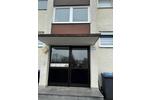 Erdgeschoßwohnung Kötz - 4 Zimmer, 68 m&sup2;, 220.000&euro; | Angebot:25324020