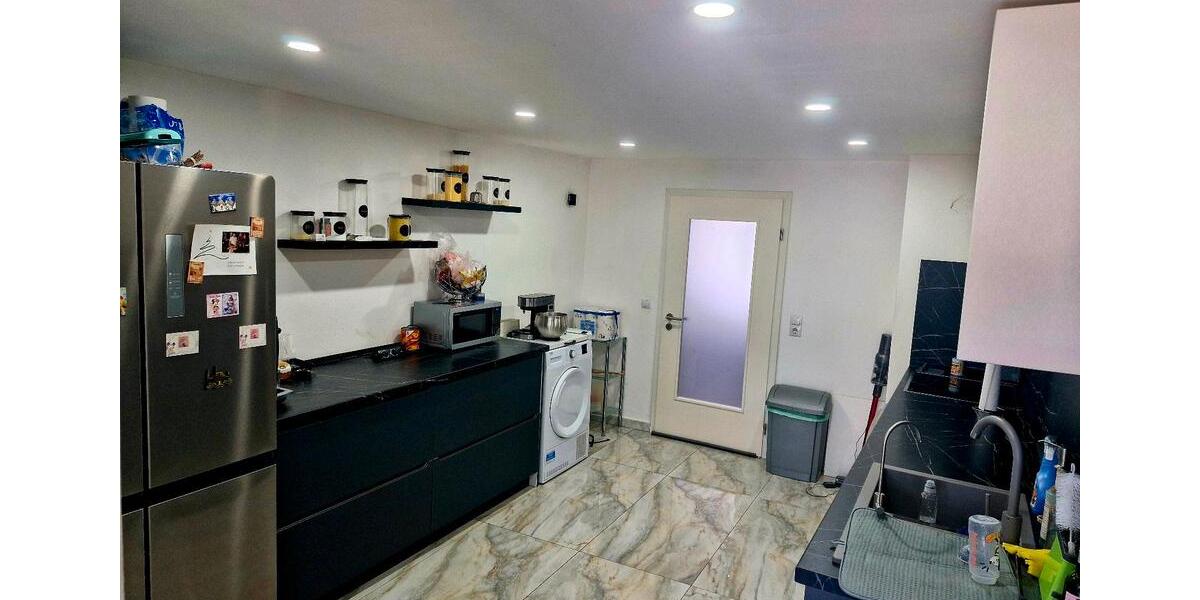 Einfamilienhaus Gerstetten - 4 Zimmer, 160 m&sup2;, 340.000&euro; | Angebot:26957577