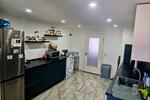 Einfamilienhaus Gerstetten - 4 Zimmer, 160 m&sup2;, 340.000&euro; | Angebot:26957577