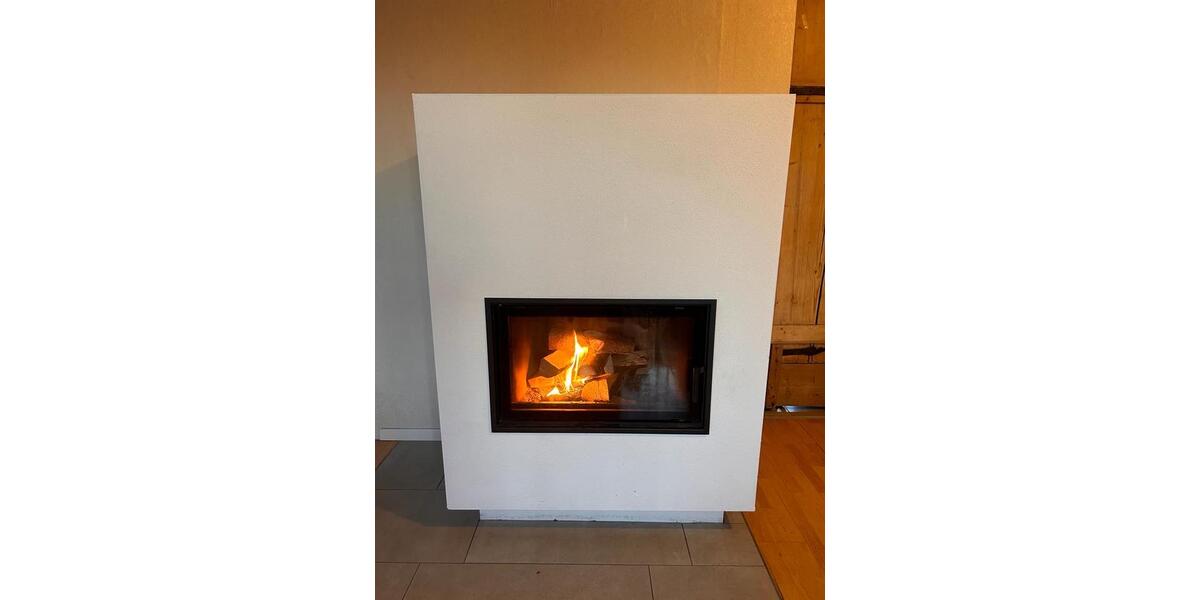 Traumvilla in Neu-UlmHolzschwang 6.5 zimmer