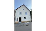Mehrfamilienhaus, Wohnhaus Schelklingen - 6 Zimmer, 148 m&sup2;, 210.000&euro; | Angebot:27121573