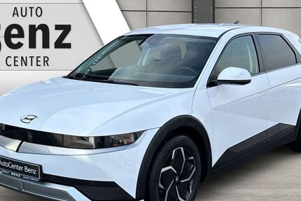 Hyundai IONIQ 5 13.500 km 32.990 &euro; Laupheim 88471